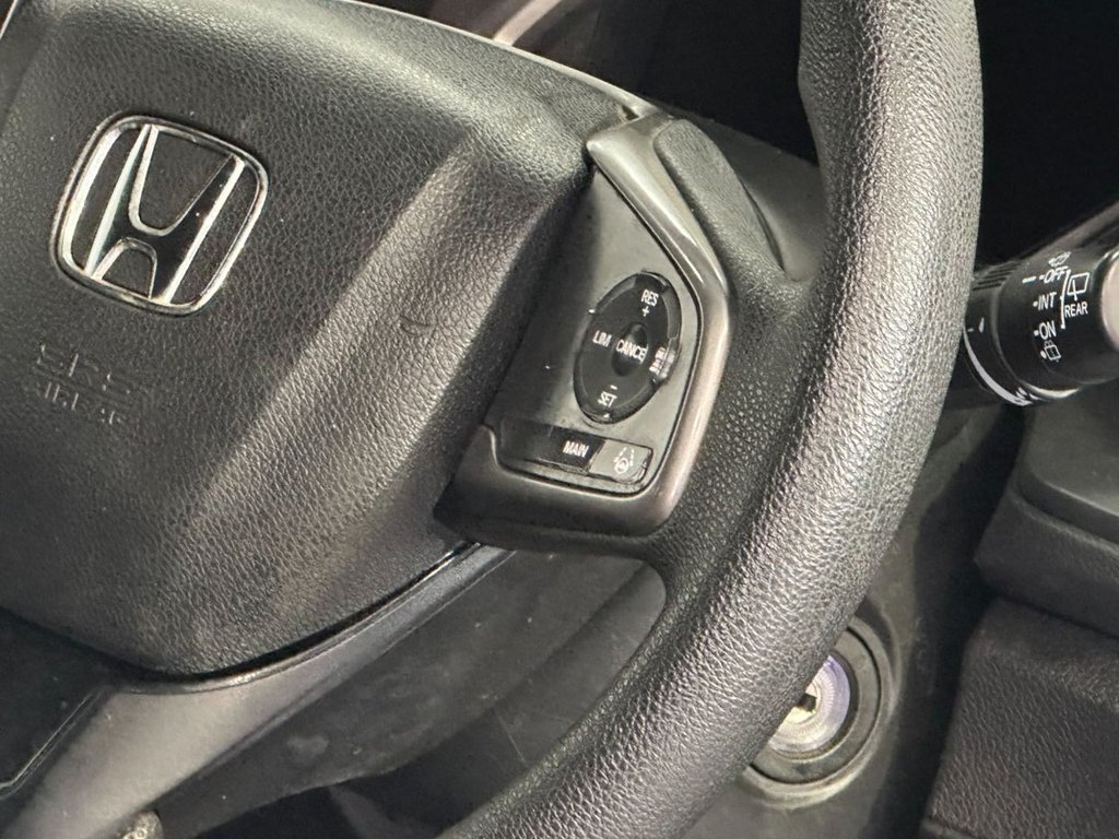 Used Honda Civic 2017 for sale - 77031107: Photo 16