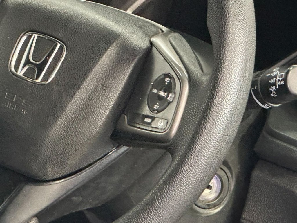 Used Honda Civic 2017 for sale - 77031107: Photo 18