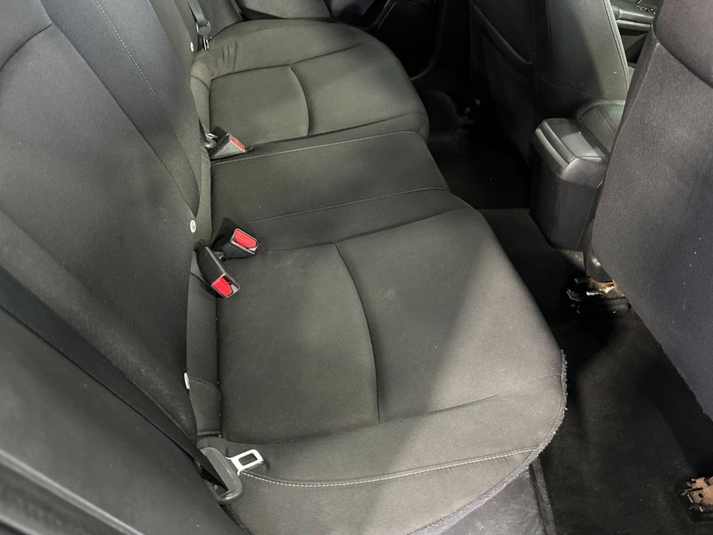 Used Honda Civic 2017 for sale - 77031107: Photo 20