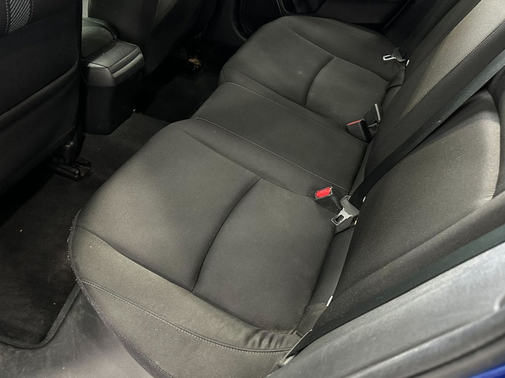 Used Honda Civic 2017 for sale - 77031107: Photo 24