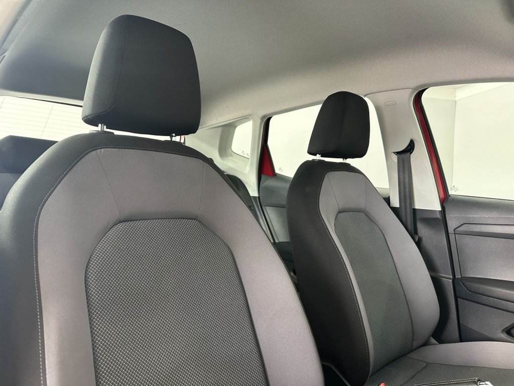 Used SEAT Arona 2018 for sale - 76039737: Photo 14
