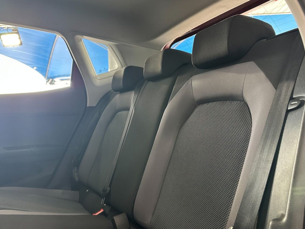 Used SEAT Arona 2018 for sale - 76039737: Photo 18