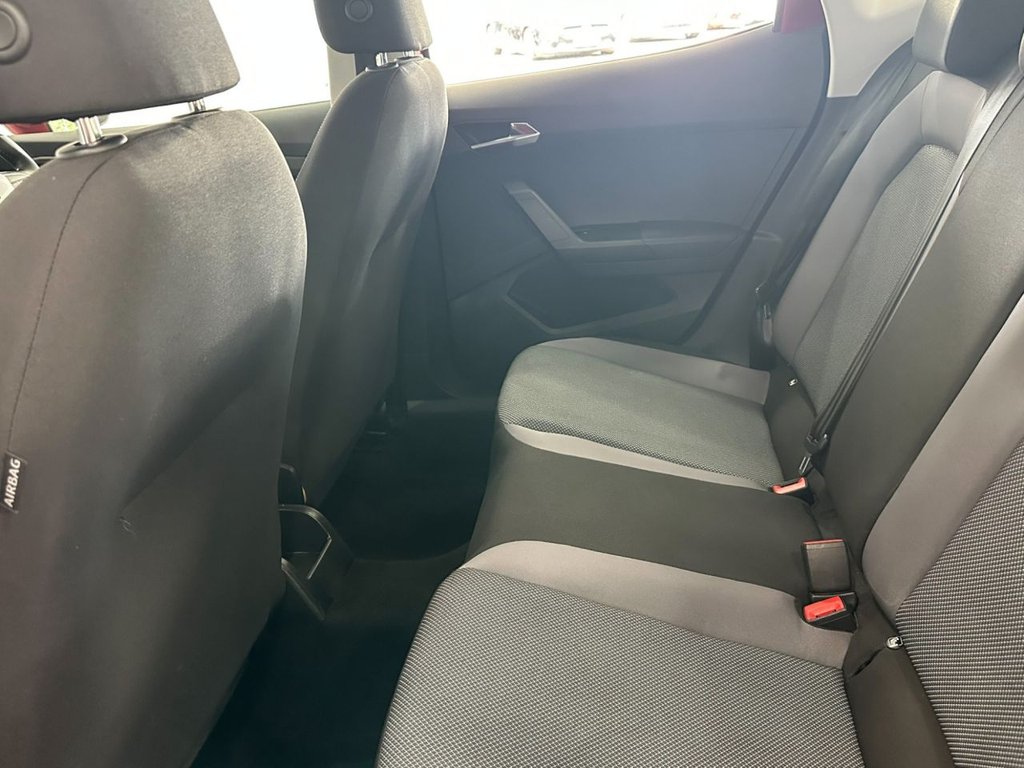 Used SEAT Arona 2018 for sale - 76039737: Photo 19