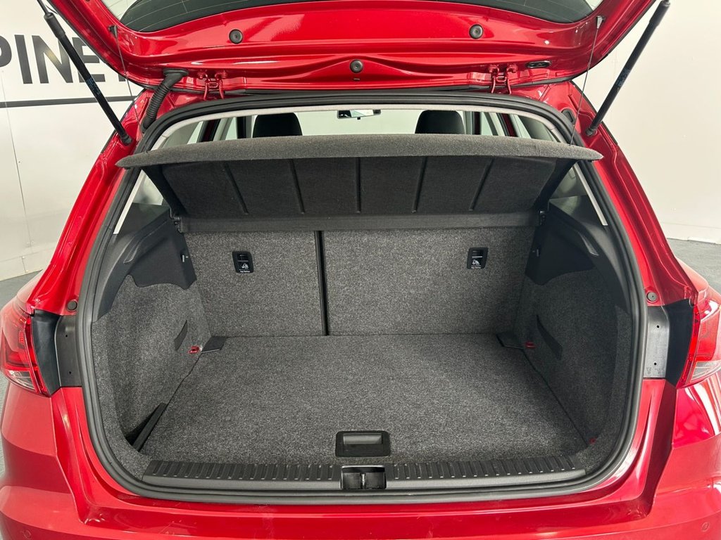Used SEAT Arona 2018 for sale - 76039737: Photo 32