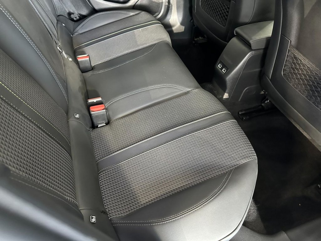 Used Peugeot 208 2021 for sale - 77121715: Photo 20