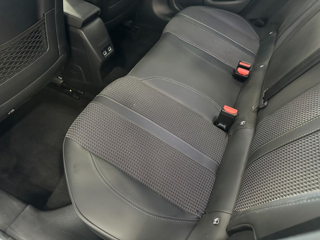 Used Peugeot 208 2021 for sale - 77121715: Photo 23