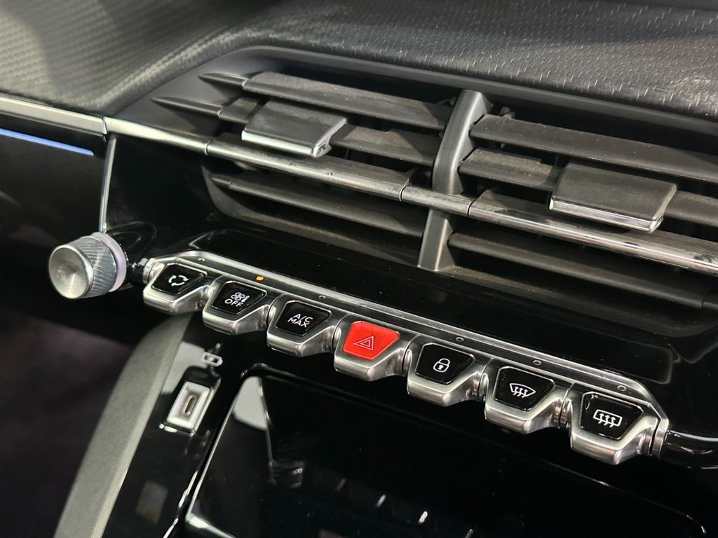 Used Peugeot 208 2021 for sale - 77121715: Photo 26