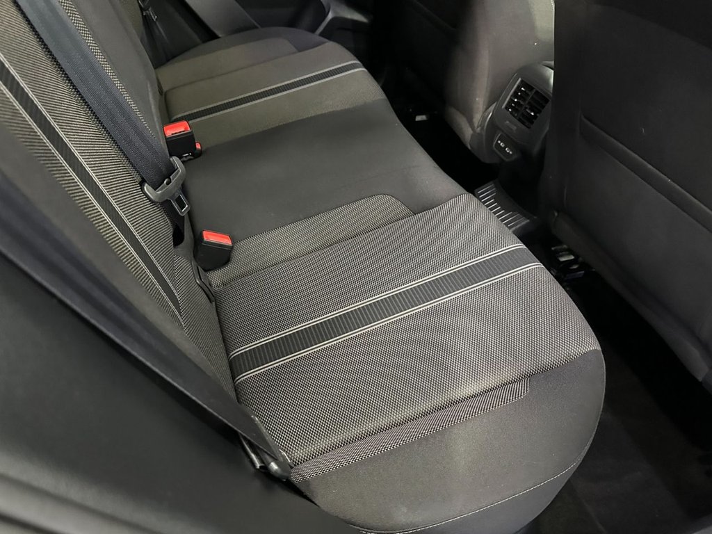 Used Volkswagen T-Roc 2021 for sale - 76496656: Photo 18