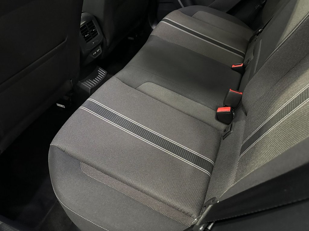 Used Volkswagen T-Roc 2021 for sale - 76496656: Photo 21