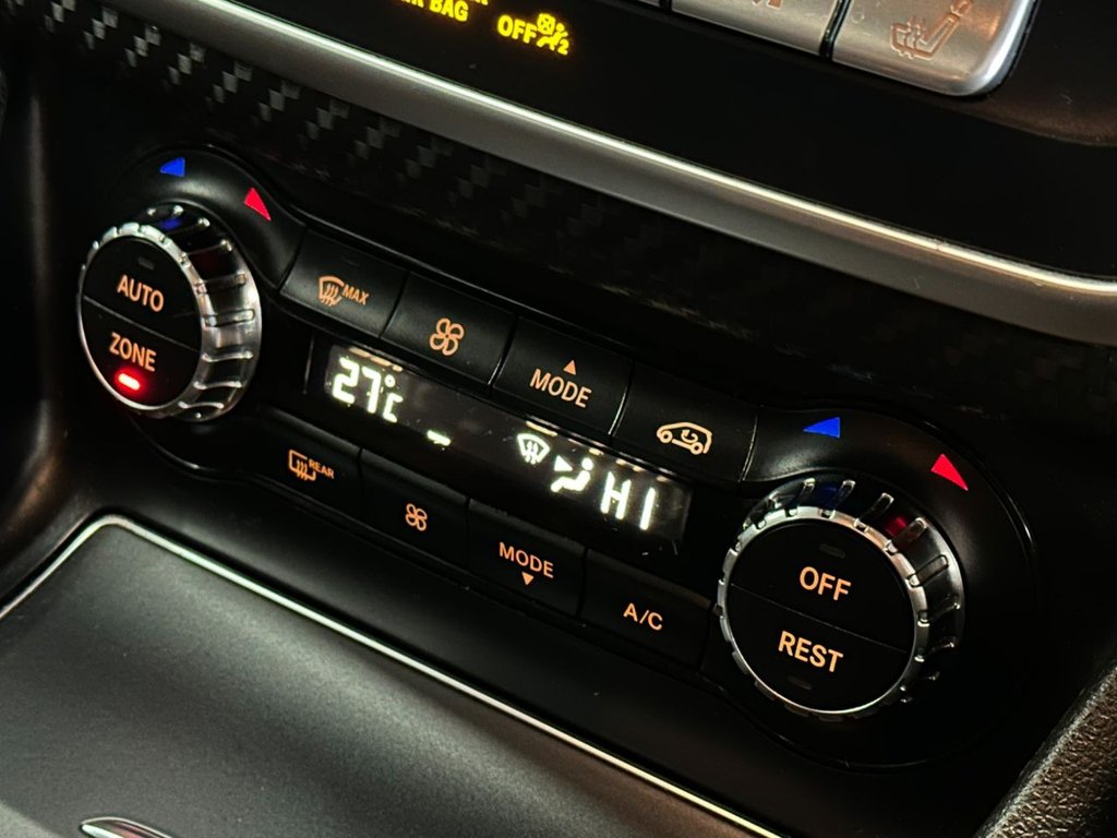 Used Mercedes-Benz A-Class 2018 for sale - 76417603: Photo 26