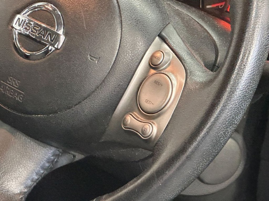 Used Nissan Micra 2014 for sale - 77464287: Photo 16