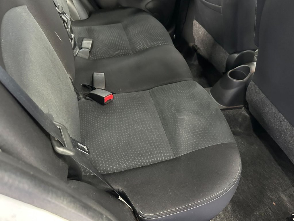 Used Nissan Micra 2014 for sale - 77464287: Photo 18