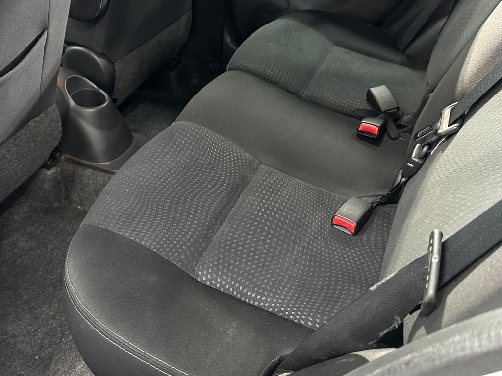 Used Nissan Micra 2014 for sale - 77464287: Photo 22