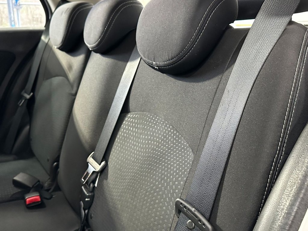 Used Nissan Micra 2014 for sale - 77464287: Photo 23