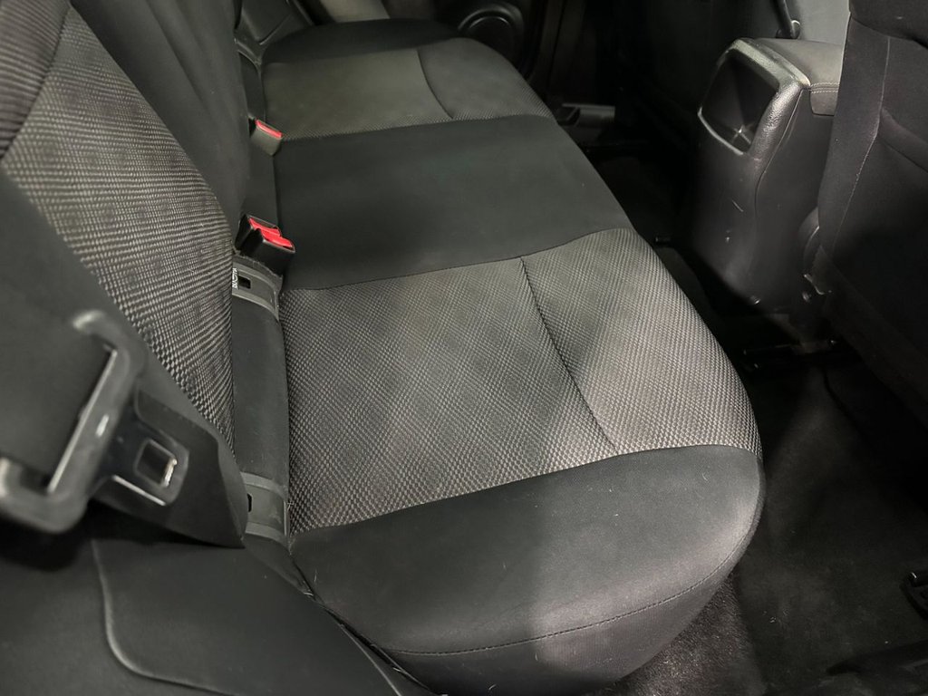 Used Nissan Qashqai 2014 for sale - 77521438: Photo 19