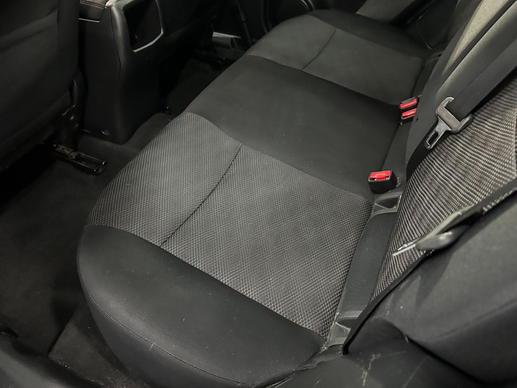 Used Nissan Qashqai 2014 for sale - 77521438: Photo 22