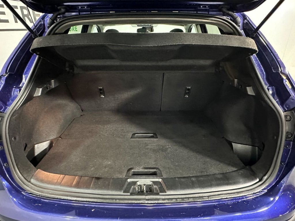 Used Nissan Qashqai 2014 for sale - 77521438: Photo 34