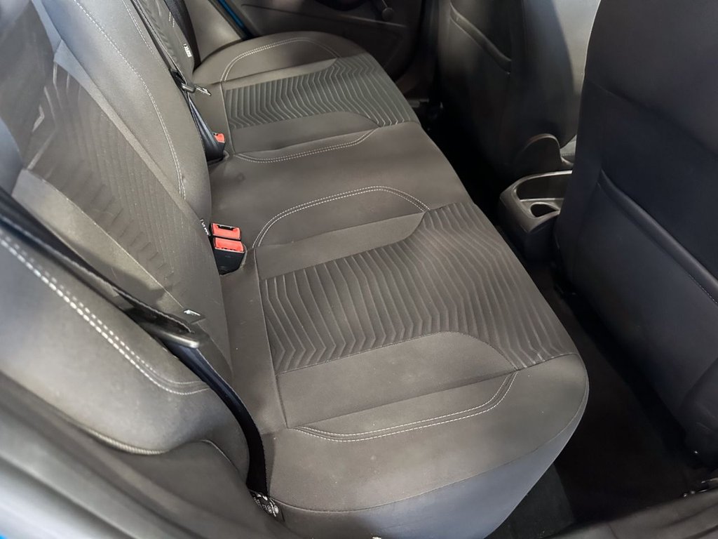 Used Ford Fiesta 2013 for sale - 76691345: Photo 18