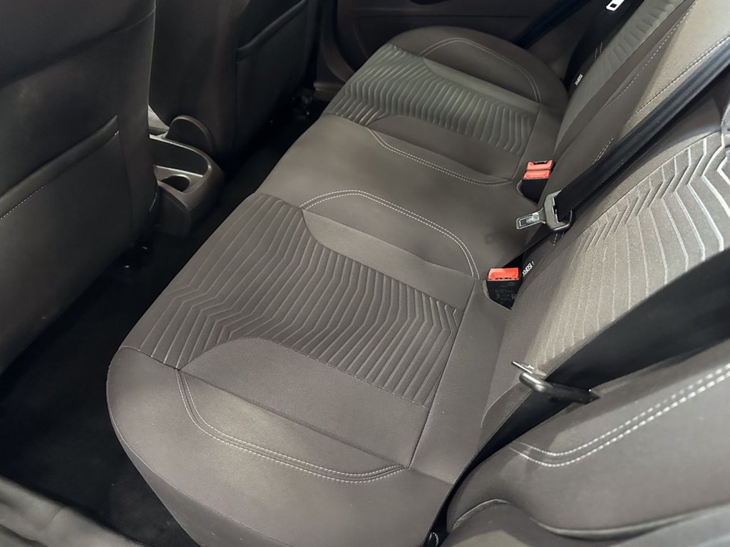 Used Ford Fiesta 2013 for sale - 76691345: Photo 22