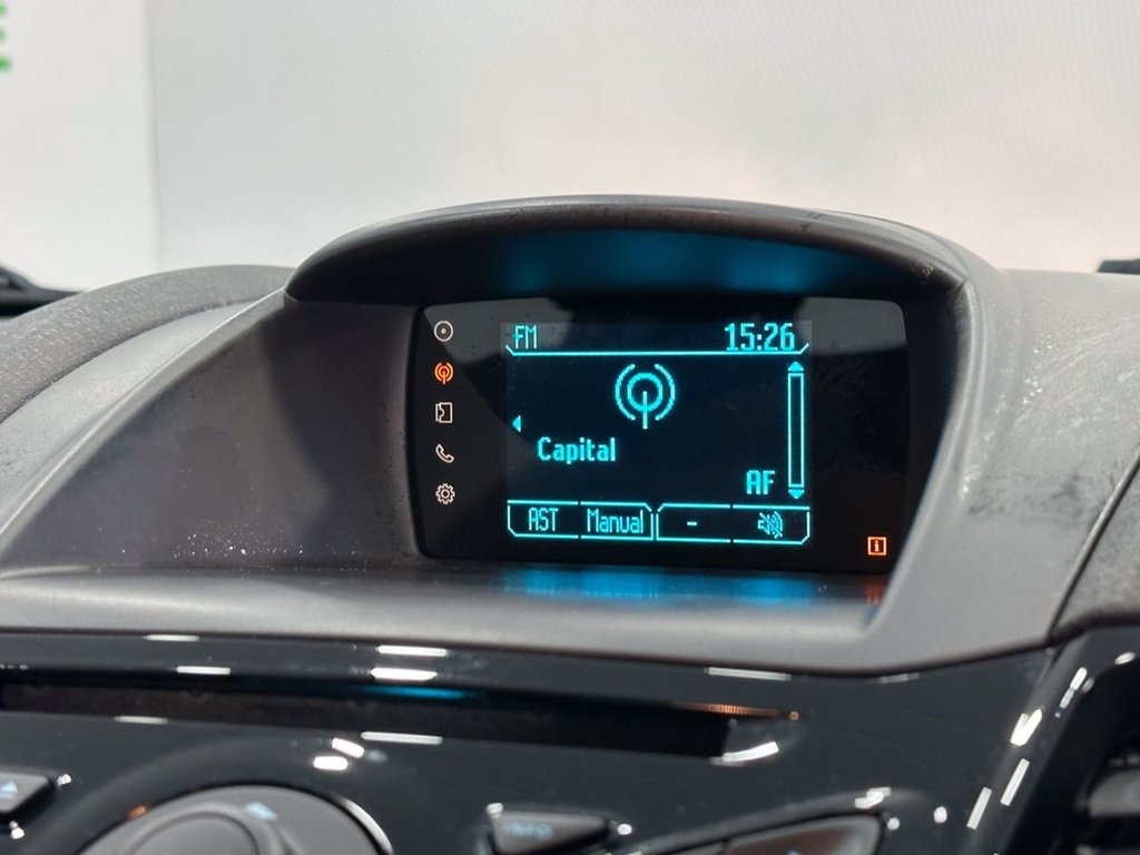 Used Ford Fiesta 2013 for sale - 76691345: Photo 28