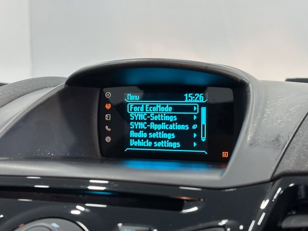 Used Ford Fiesta 2013 for sale - 76691345: Photo 29