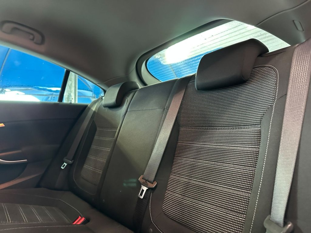 Used Vauxhall Insignia 2017 for sale - 76406818: Photo 19