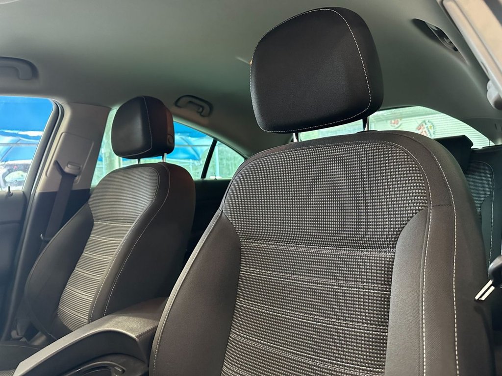 Used Vauxhall Insignia 2017 for sale - 76406818: Photo 20