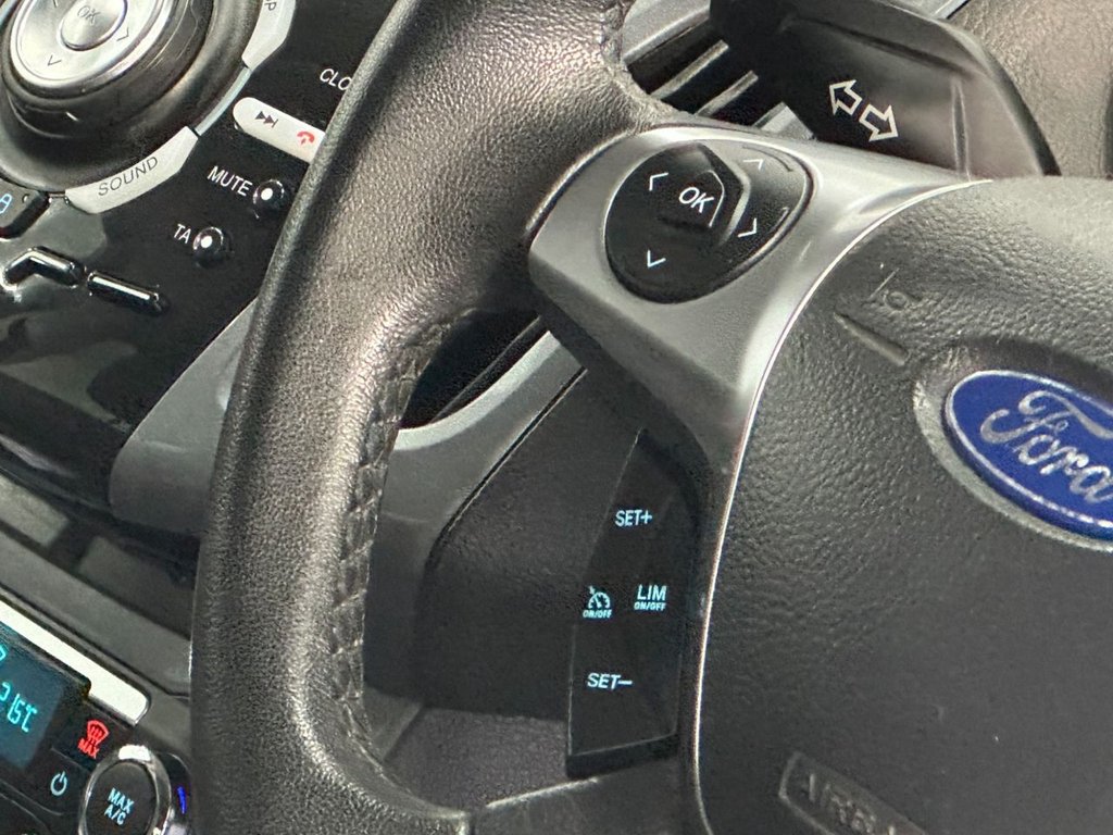 Used Ford Focus 2012 for sale - 77583374: Photo 19