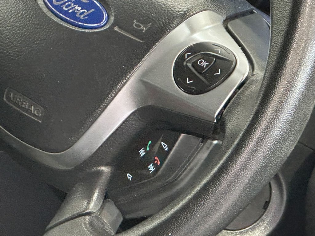 Used Ford Focus 2012 for sale - 77583374: Photo 20