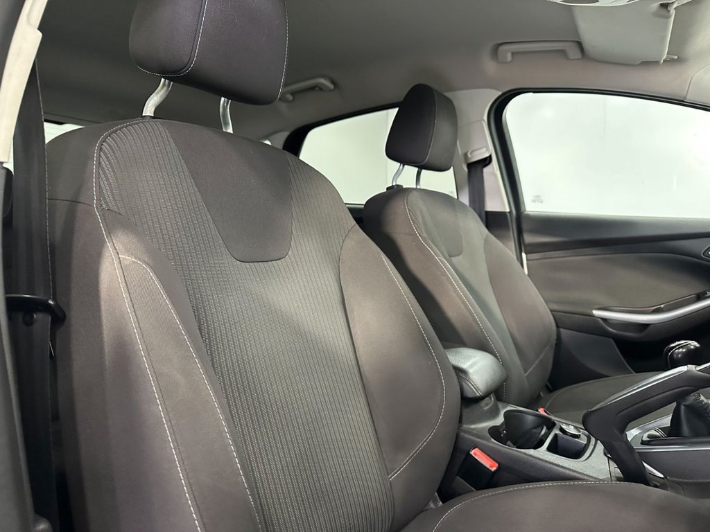 Used Ford Focus 2012 for sale - 77583374: Photo 21