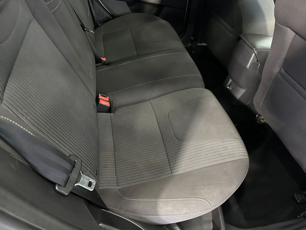 Used Ford Focus 2012 for sale - 77583374: Photo 22