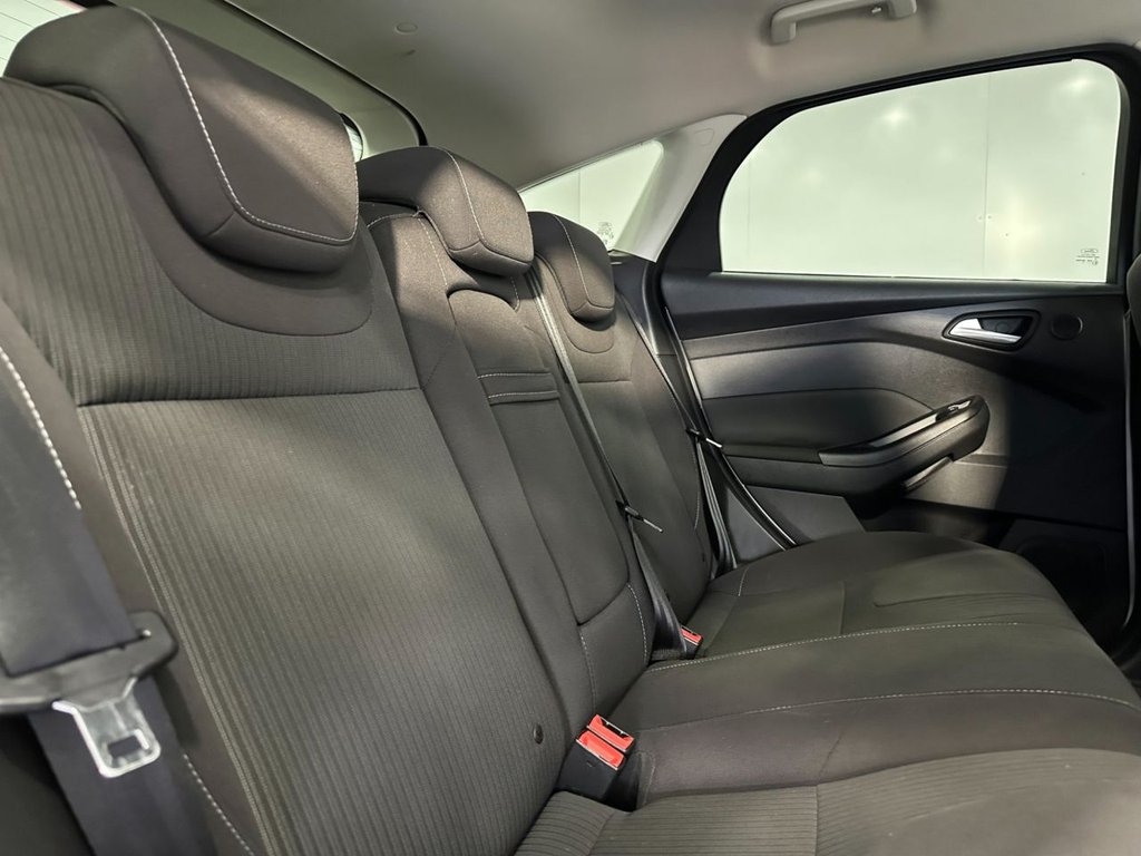 Used Ford Focus 2012 for sale - 77583374: Photo 23