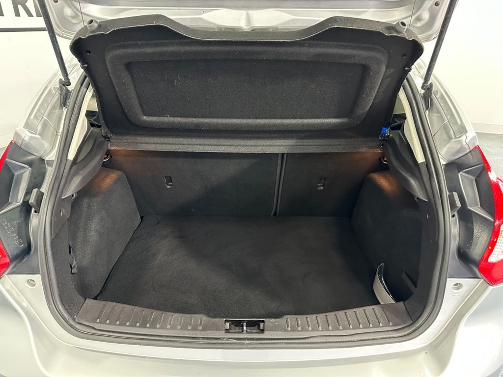 Used Ford Focus 2012 for sale - 77583374: Photo 24