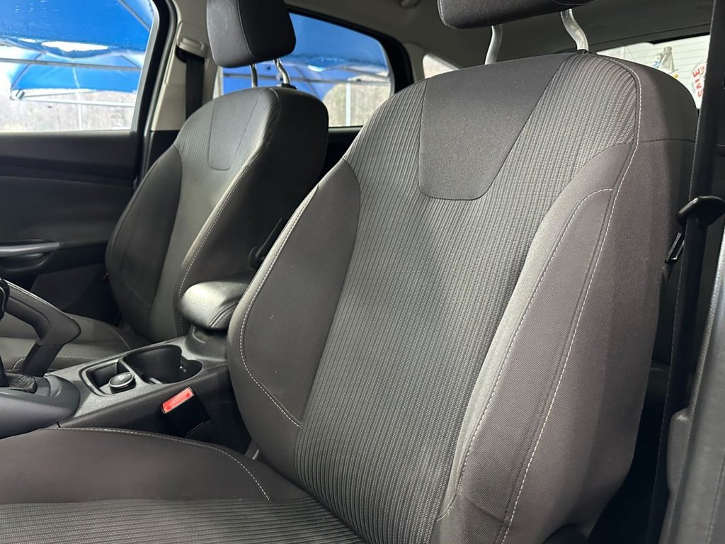 Used Ford Focus 2012 for sale - 77583374: Photo 25