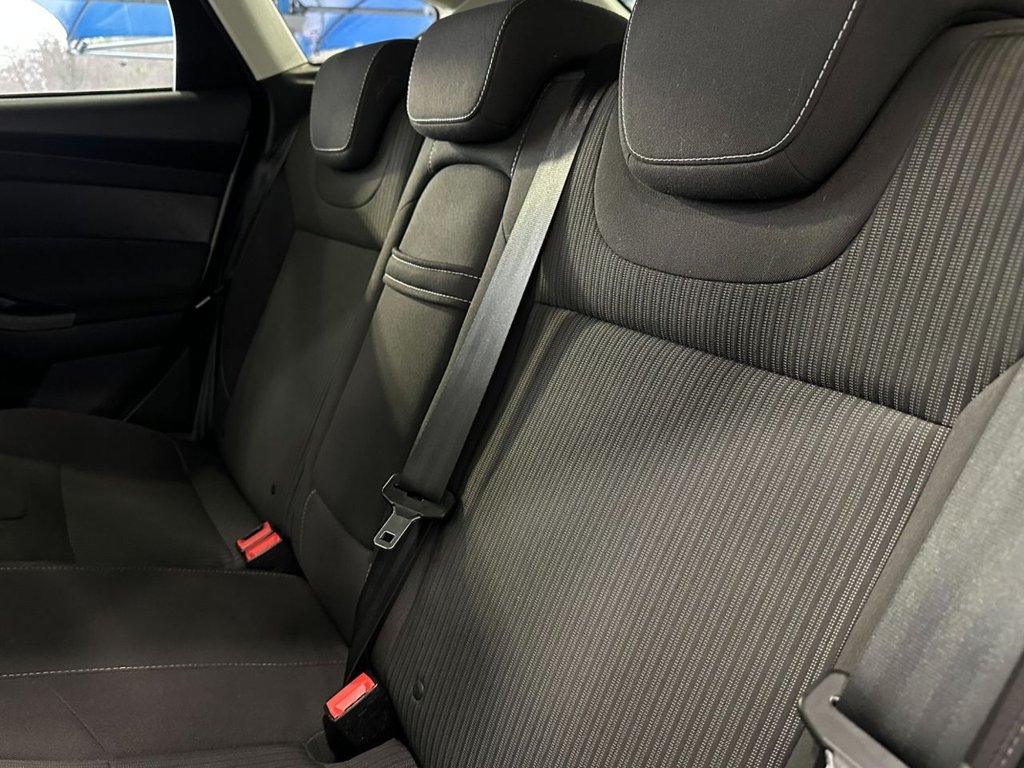 Used Ford Focus 2012 for sale - 77583374: Photo 27