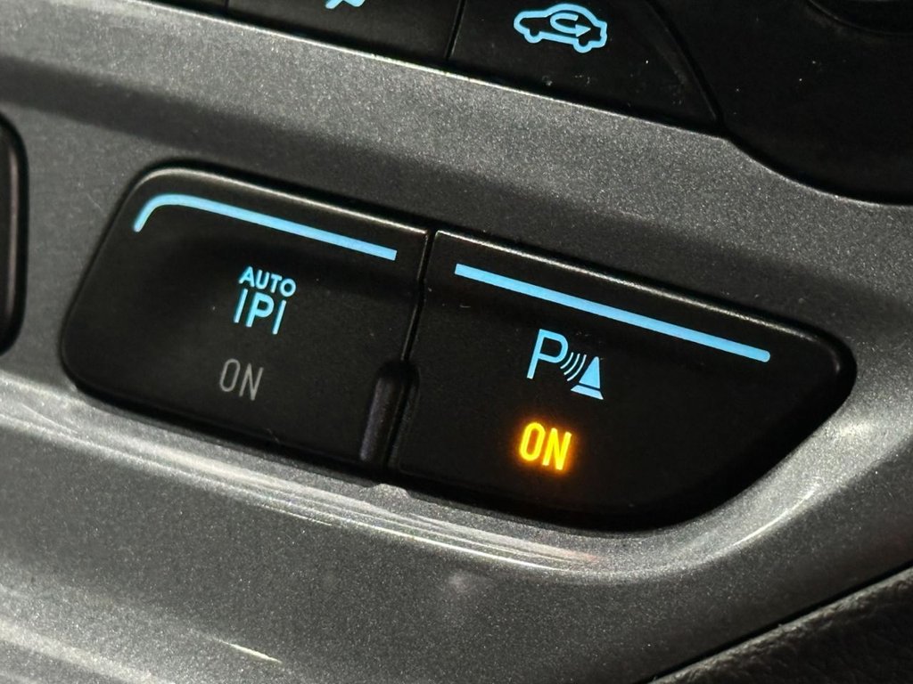 Used Ford Focus 2012 for sale - 77583374: Photo 31