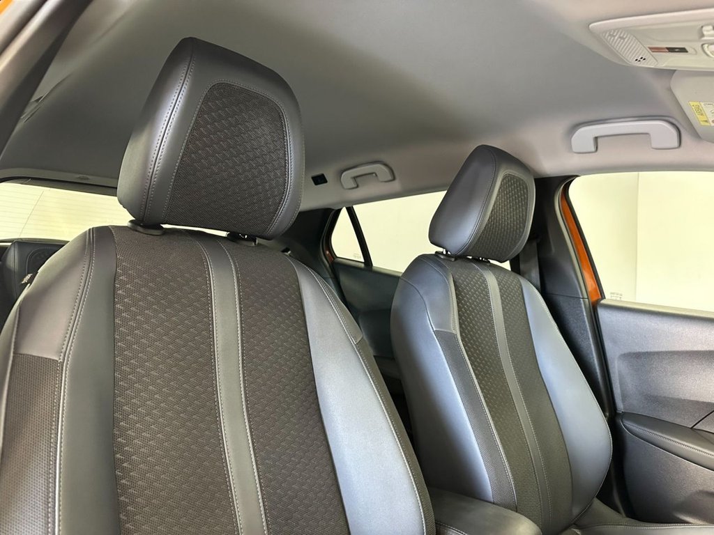 Used Peugeot 2008 2020 for sale - 76038797: Photo 14