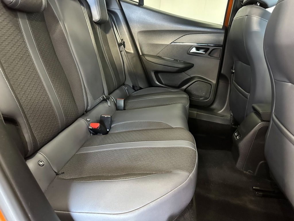 Used Peugeot 2008 2020 for sale - 76038797: Photo 16
