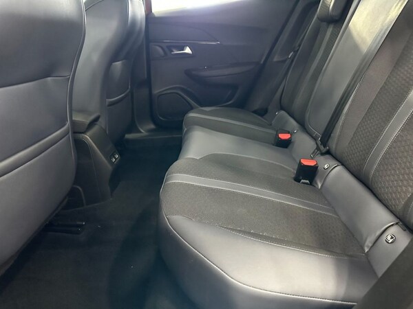 Used Peugeot 2008 2020 for sale - 76038797: Photo 18