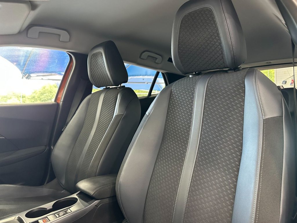 Used Peugeot 2008 2020 for sale - 76038797: Photo 20