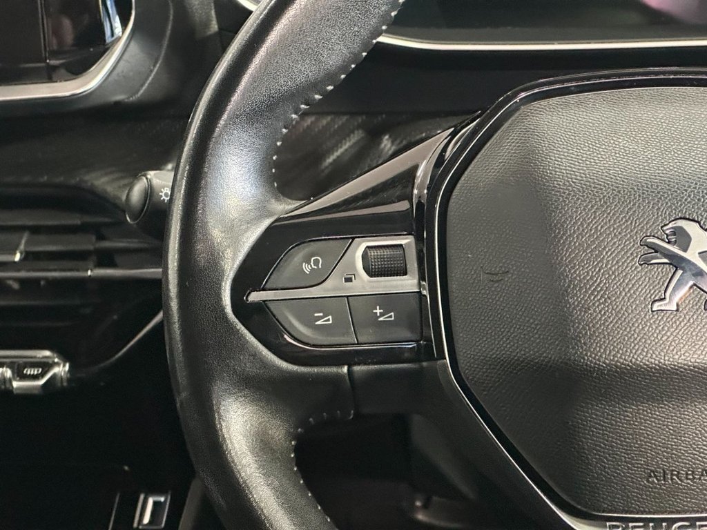 Used Peugeot 2008 2020 for sale - 76038797: Photo 23