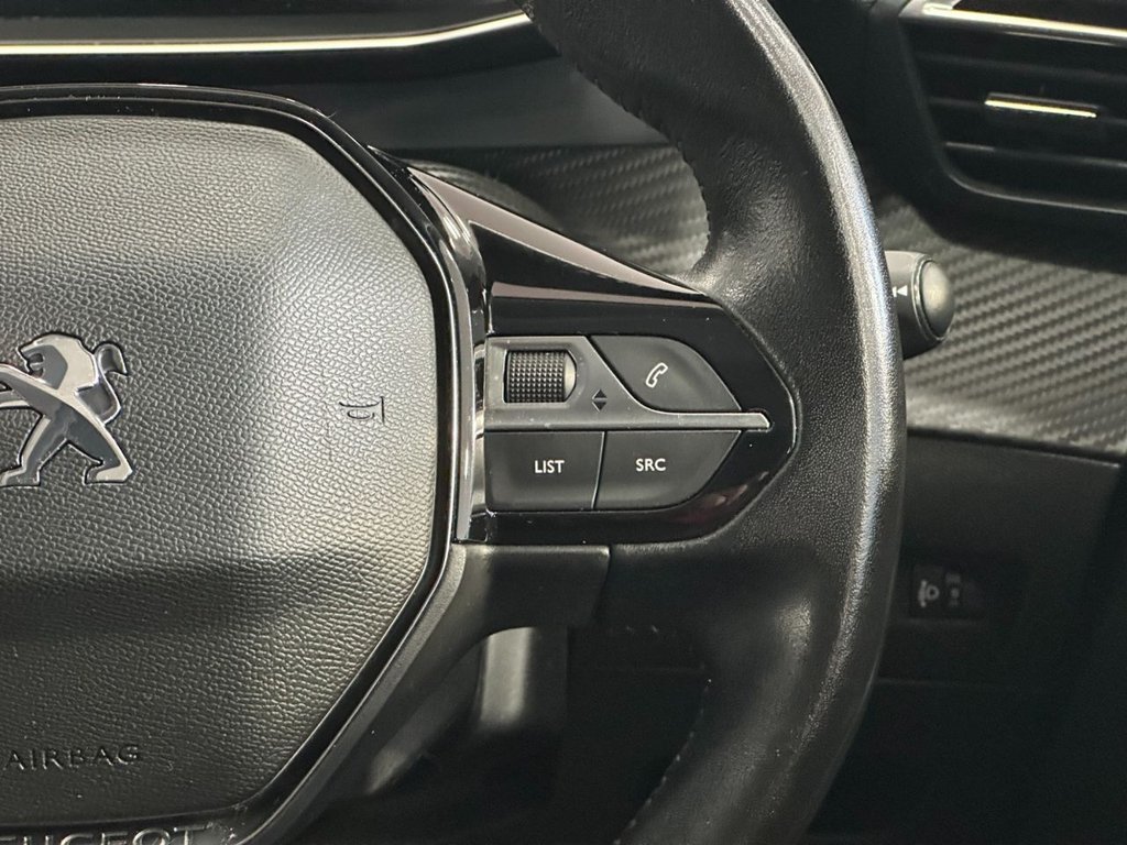 Used Peugeot 2008 2020 for sale - 76038797: Photo 25
