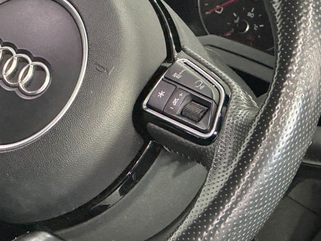 Used Audi Q3 2018 for sale - 77464323: Photo 16