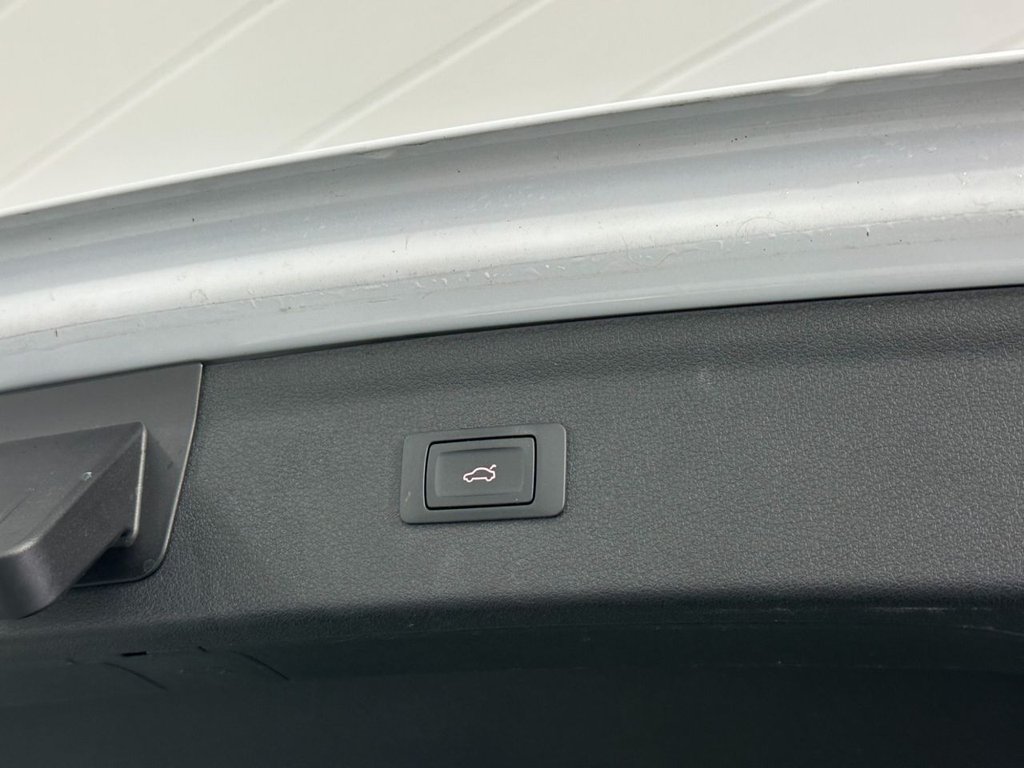 Used Audi Q3 2018 for sale - 77464323: Photo 21