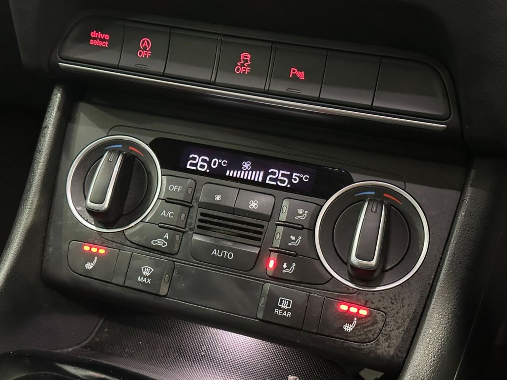 Used Audi Q3 2018 for sale - 77464323: Photo 28