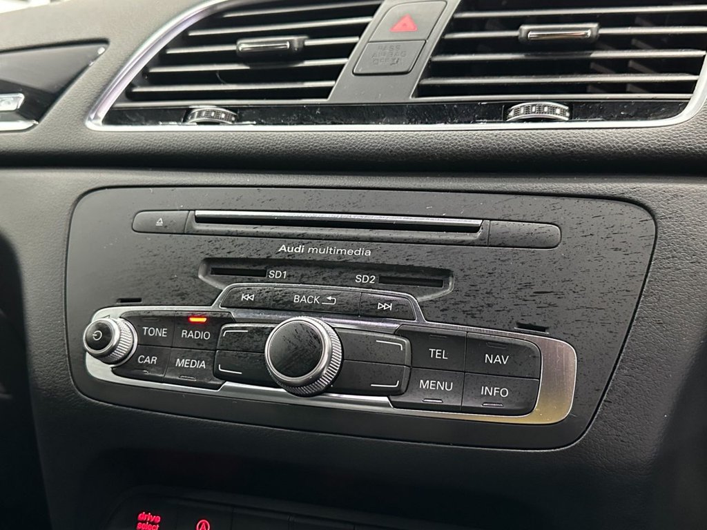 Used Audi Q3 2018 for sale - 77464323: Photo 29