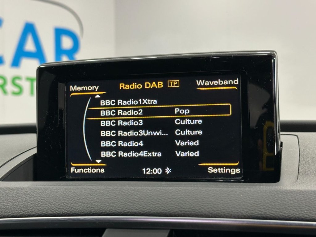 Used Audi Q3 2018 for sale - 77464323: Photo 30