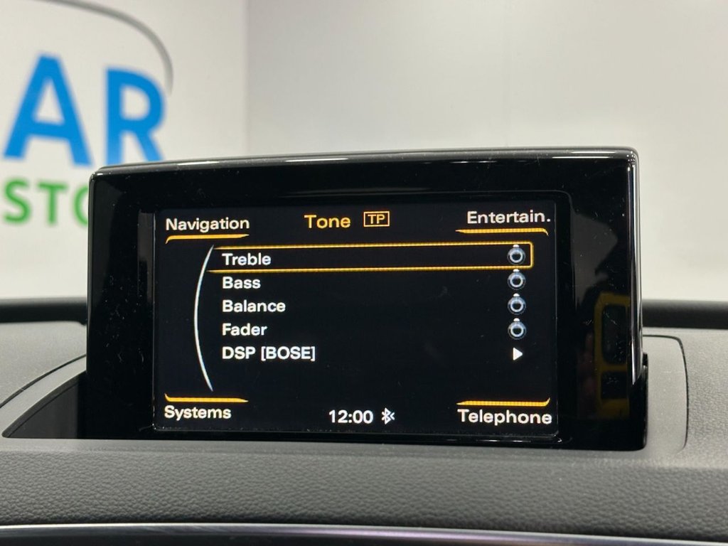 Used Audi Q3 2018 for sale - 77464323: Photo 31