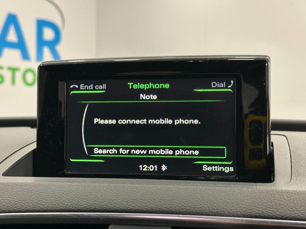 Used Audi Q3 2018 for sale - 77464323: Photo 32