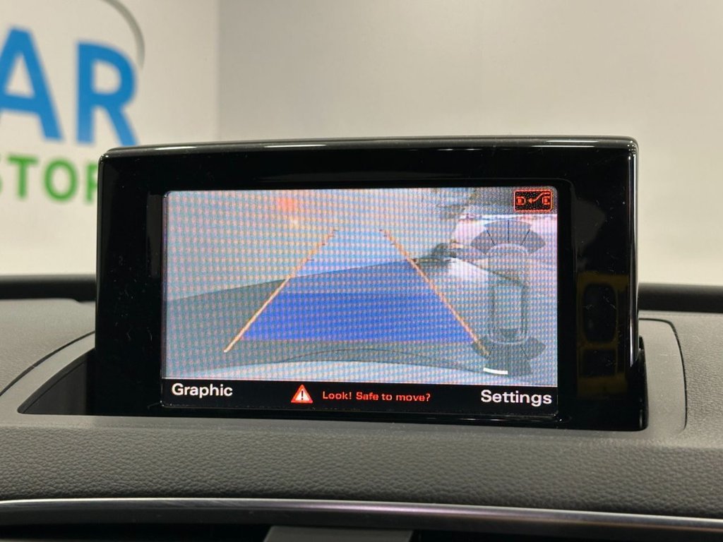 Used Audi Q3 2018 for sale - 77464323: Photo 35